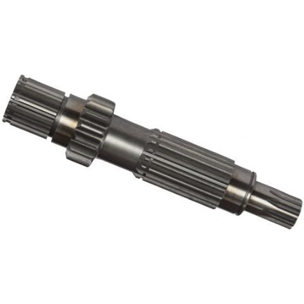 COUNTER SHAFT MF 1035 (SOLID) (20/15/17) STY 2251