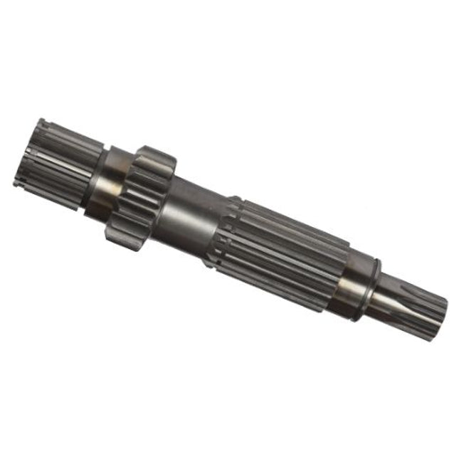 COUNTER SHAFT MF 1035 (SOLID) (20/15/17) STY 2251