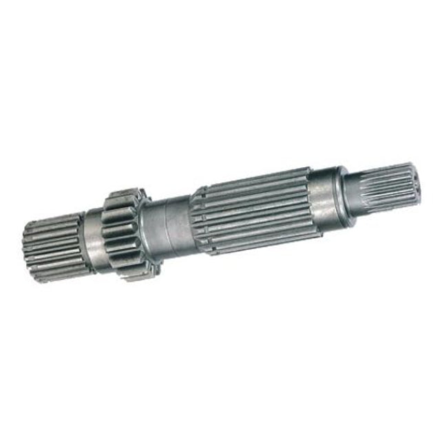 COUNTER SHAFT MF DI (SOLID) (20/15/21) STY 2252