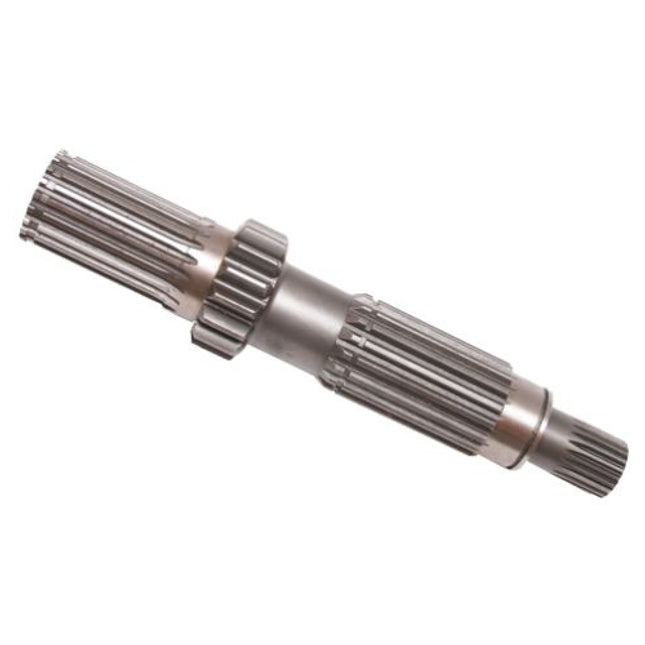 COUNTER SHAFT MF 245 (SOLID) (20/15/21) STY 2253