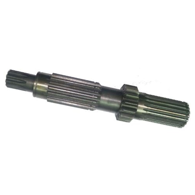 COUNTER SHAFT MF 241 (SOLID) (20/15/17) STY 2254