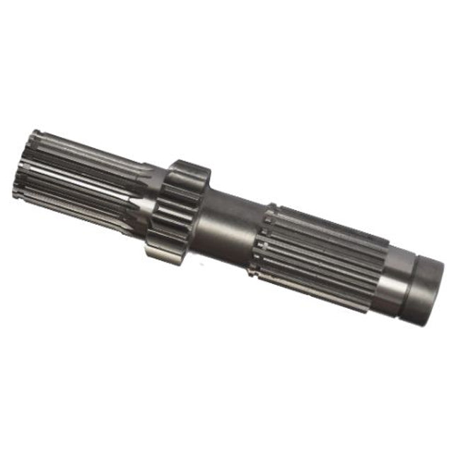 COUNTER SHAFT MF 241/245 (HOLLOW) (20/15) STY 2255