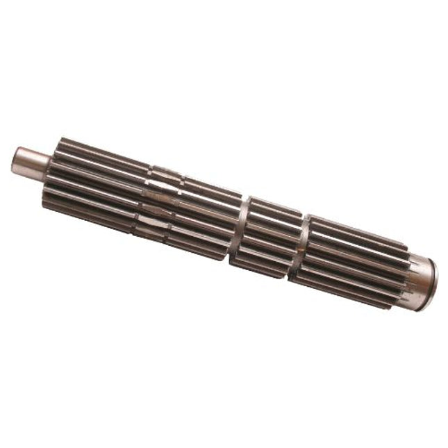 MAIN SHAFT MF 1035 LONG (18 TH) STY 2256