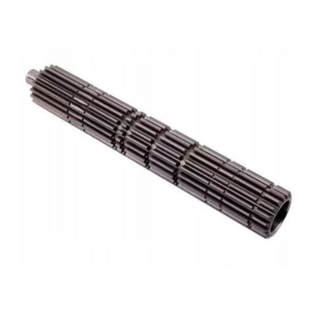 MAIN SHAFT MF 241 (DEEP GROOVES) (18 TH) STY 2259