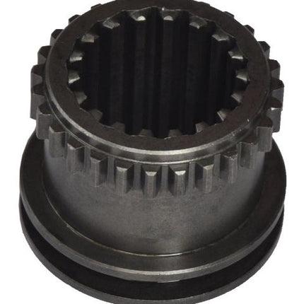 COUPLING PLANETARY SHIFT MF LONG (18 TH) STY 2260