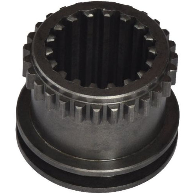 COUPLING PLANETARY SHIFT MF LONG (18 TH) STY 2260
