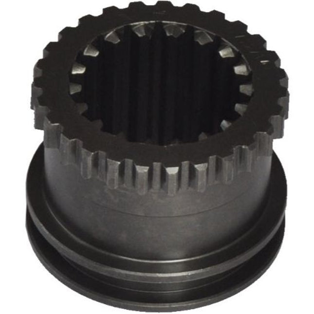 COUPLING PLANETARY SHIFT MF SHORT (18 TH) STY 2261
