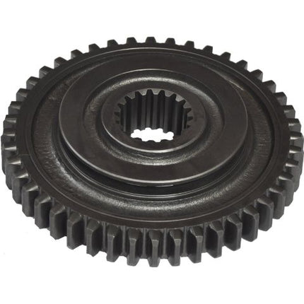 LOW SPEED GEAR MF 1035 (44 TH) STY 2262
