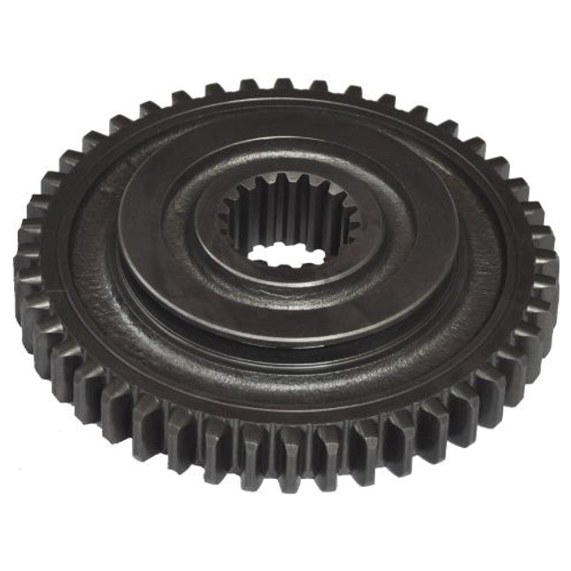 LOW SPEED GEAR MF 1035 (44 TH) STY 2262