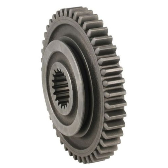 LOW SPEED GEAR MF 1035 (45 TH) STY 2263
