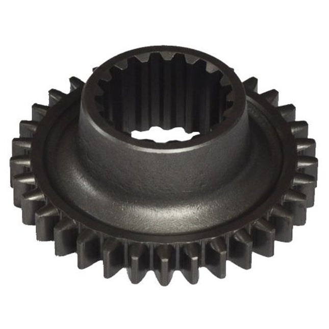 PINION HIGH SPEED MF (33/17 TH) STY 2264
