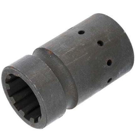 COUPLING REAR DRIVE SHIFT TAFE 241 STY 2268