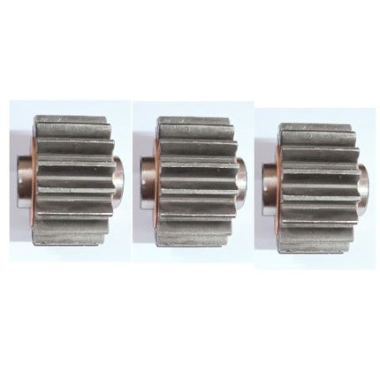 CARRIER UNIT KIT MF N/M STY 2272