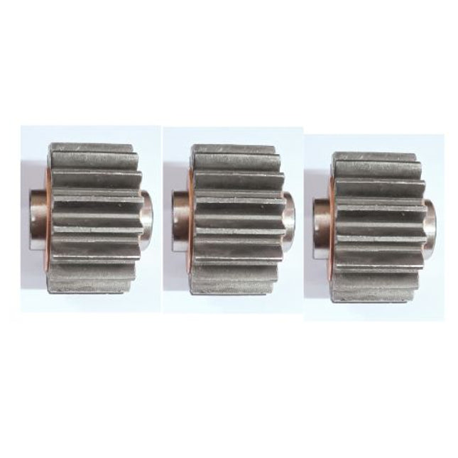 CARRIER UNIT KIT MF N/M STY 2272