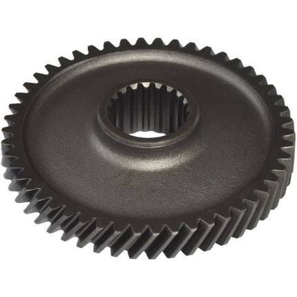 CONSTANT MESH GEAR MF 1035 STY 2275