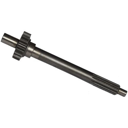 MAIN DRIVE SHAFT MF 245 SC (18/10 TH) STY 2279