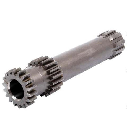 SHAFT REAR DRIVE MF 1035 SHORT NM (10 TH) STY 2284