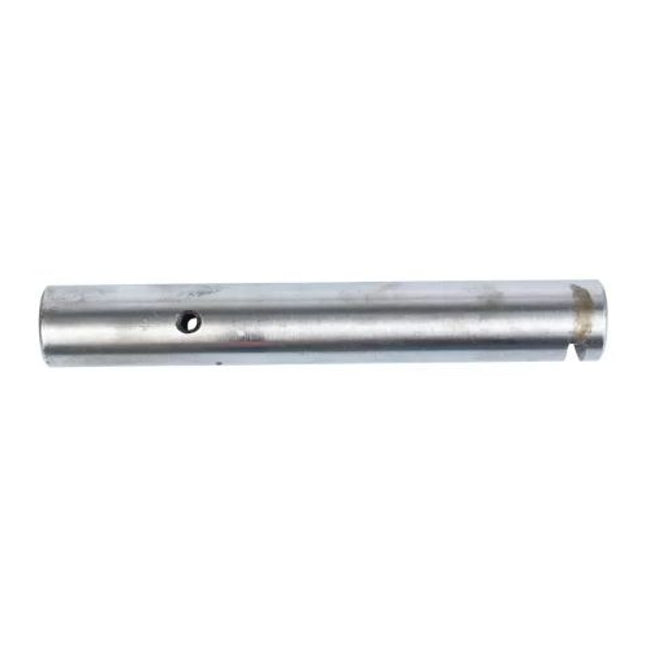 SHAFT REVERSE CLUSTER GEAR MF 1035 STY 2285