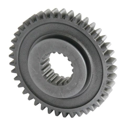 GEAR 3RD MAIN SHAFT MF 245 (41/18 TH) STY 2289