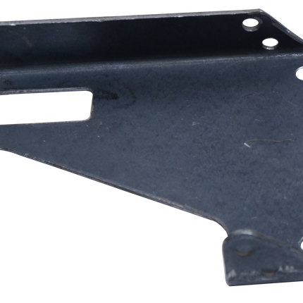 HYD RAM CYL BRACKET MF-1035 STY 23
