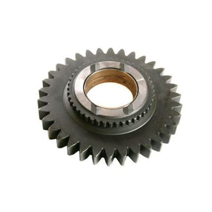 1ST GEAR 49/26 TEETH     TAFE SAMRAT STY 2307