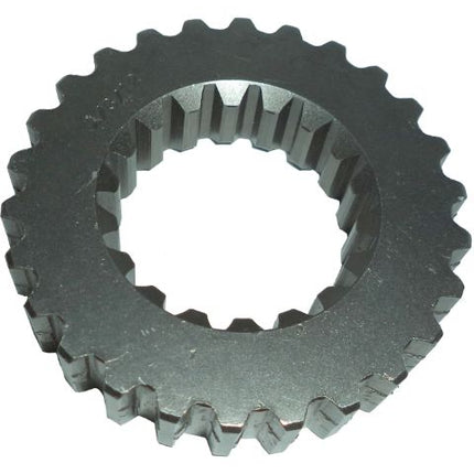 FIXED SLEEVE 18/26 TEETH     TAFE SAMRAT / 241 STY 2309