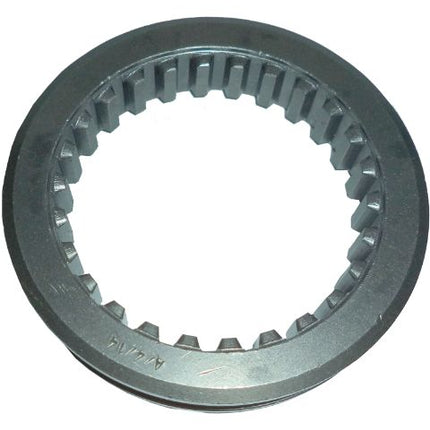 SHIFT SLEEVE 26 TEETH     TAFE SAMRAT / 241 STY 2310
