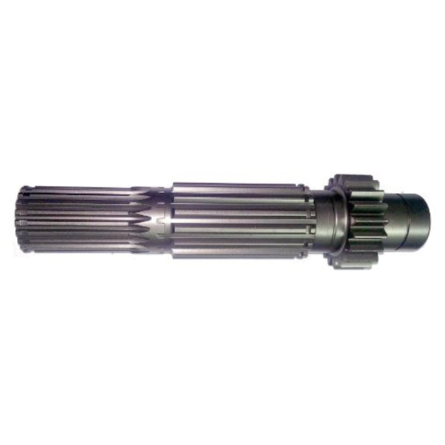 COUNTER SHAFT  18/14/20 TEETH    SAMRAT STY 2313