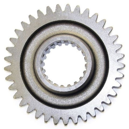 COUNTER SHAFT GEAR 33/14 TEETH    SAMRAT STY 2315