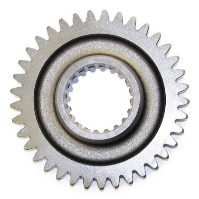 COUNTER SHAFT GEAR 33/14 TEETH    SAMRAT STY 2315