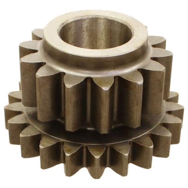 REVERSE GEAR 13/21 TEETH     TAFE 241    LONG TEETH STY 2317