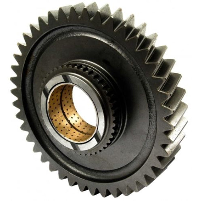1ST GEAR TAFE 241    44/26 TEETH    THICK   (594) STY 2320