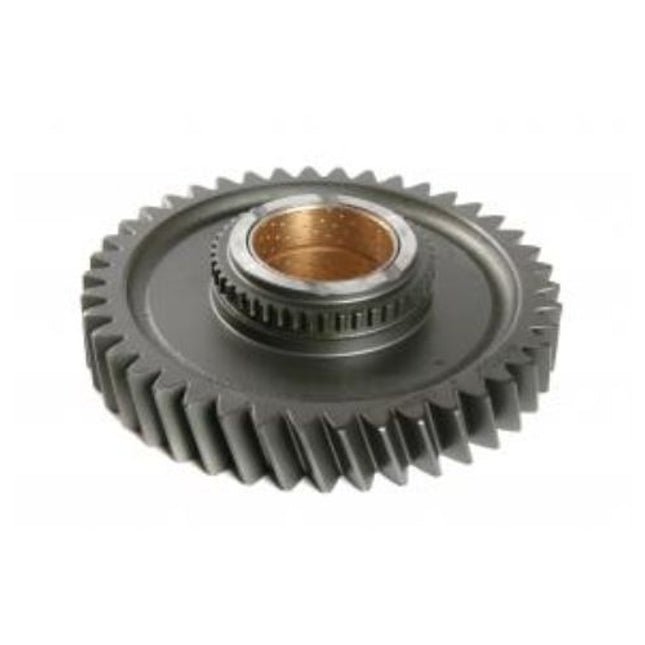 1ST GEAR TAFE 241    44/26 TEETH    THIN     (593) STY 2321