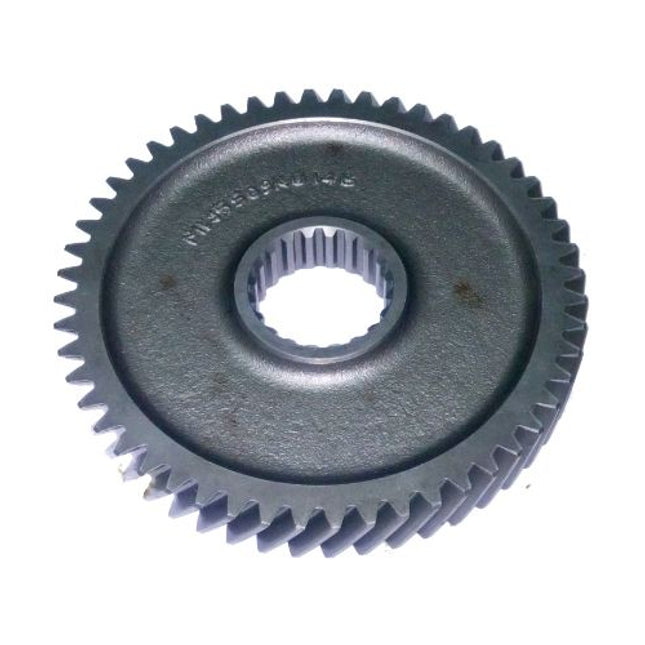 CONSTANT MESH GEAR 52/20 TEETH   TAFE KUBER    HELICAL TEETH STY 2323