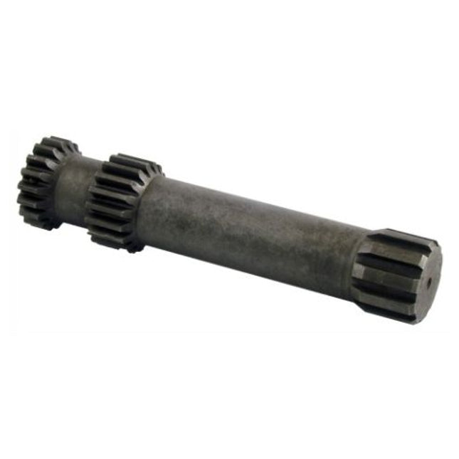 REAR DRIVE SHAFT 22/10 TEETH    GAJRAJ STY 2326