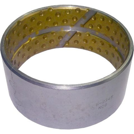 1ST GEAR BUSH BIG BI-METAL    (594 NO.) STY 2345