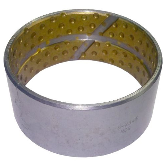 1ST GEAR BUSH BIG BI-METAL    (594 NO.) STY 2345