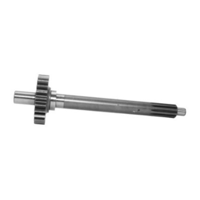 MAIN DRIVE SHAFT MF 241 (MAHASHAKTI) (17/10 TH) SINGLE CLUTCH STY 2347