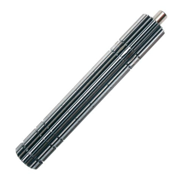 MAIN DRIVE SHAFT TAFE 5245 (26/10 TEETH) STY 2358