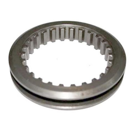 SHIFT SLEEVE TAFE 7250 (22 TEETH) STY 2366