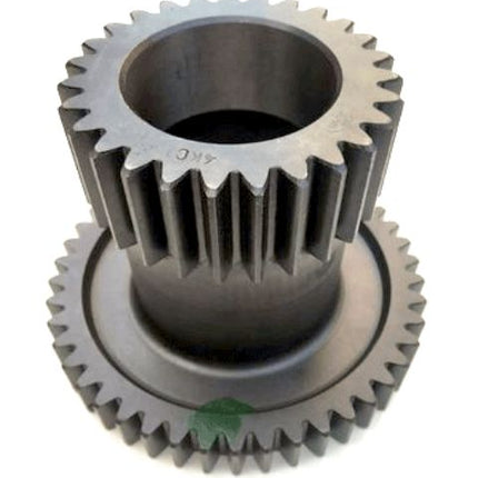 REVERSE GEAR TAFE 7250 (26/20 TEETH) STY 2370