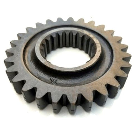 2ND GEAR COUNTER SHAFT TAFE 7250 (30/14 TEETH) STY 2373