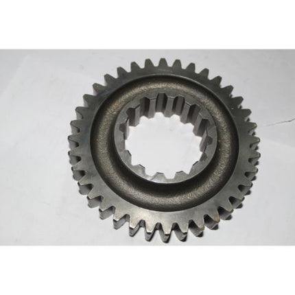 3RD GEAR COUNTER SHAFT TAFE 7250 (25/14 TEETH) STY 2374