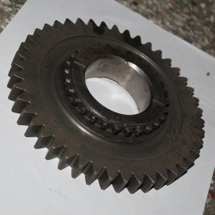 CONTANT MESH GEAR TAFE 7250 (45/32 TEETH) STY 2375