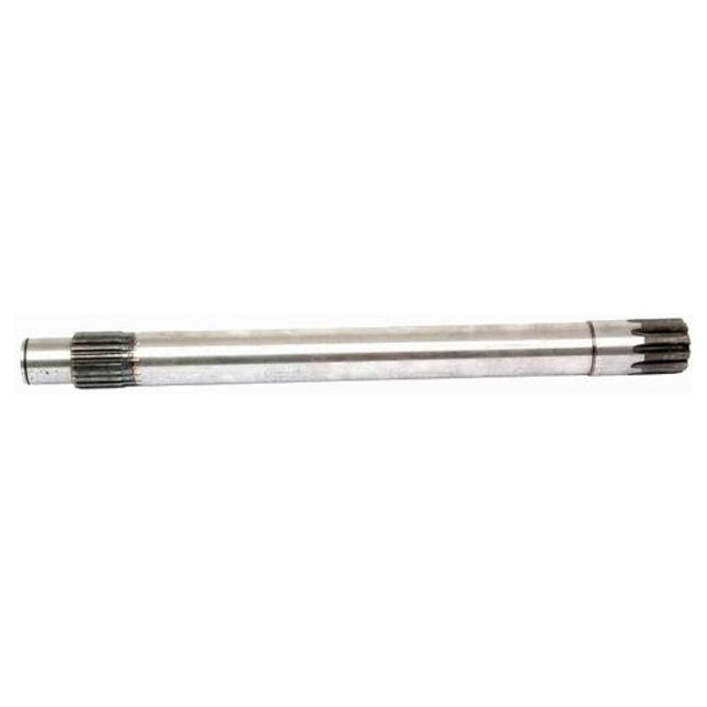 PTO SHAFT FRONT TAFE 7250 STY 2378