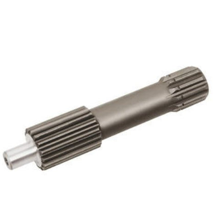 REAR DRIVE SHAFT TAFE 7250 STY 2383