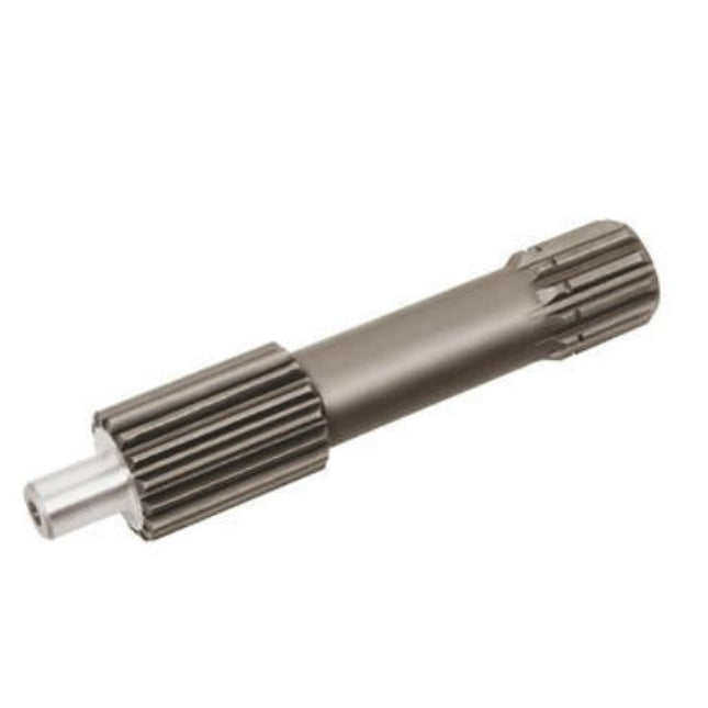 REAR DRIVE SHAFT TAFE 7250 STY 2383