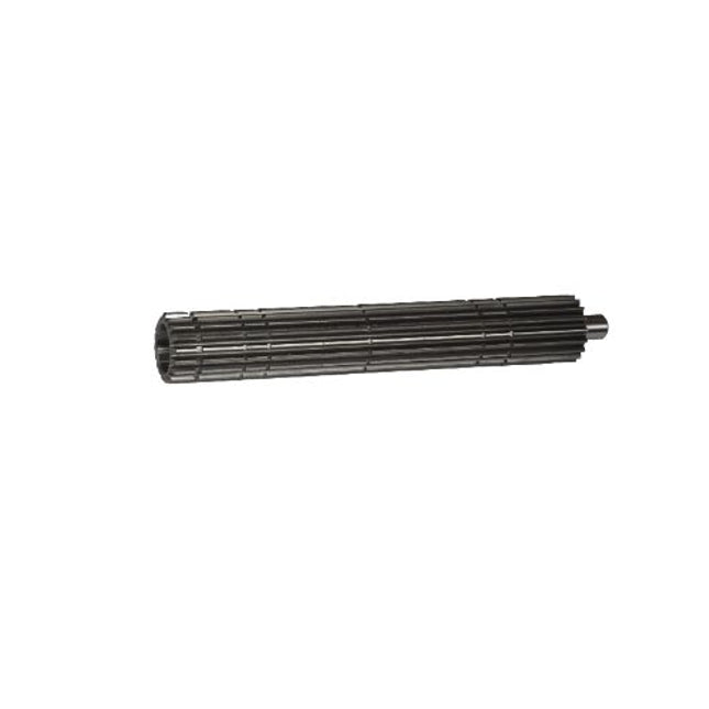 MAIN SHAFT TAFE 241 GEAR CHANGER STY 2387