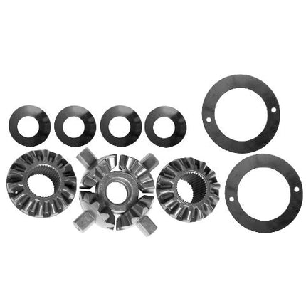 BEVEL KIT TAFE  COLD FORGING  WITH BRONZE   WASHER SET STY 2402