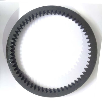 GEAR PLANTERY RING TAFE PD ULTRA (62 SPLINES) STY 2404